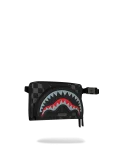 4AM ECLIPSE CROSSBODY