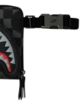 4AM ECLIPSE CROSSBODY