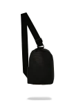 STEALTH GLIDE BACKPACK SLING