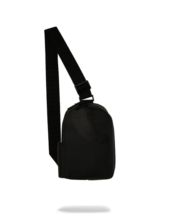 STEALTH GLIDE BACKPACK SLING