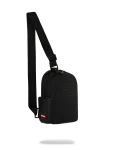 STEALTH GLIDE BACKPACK SLING