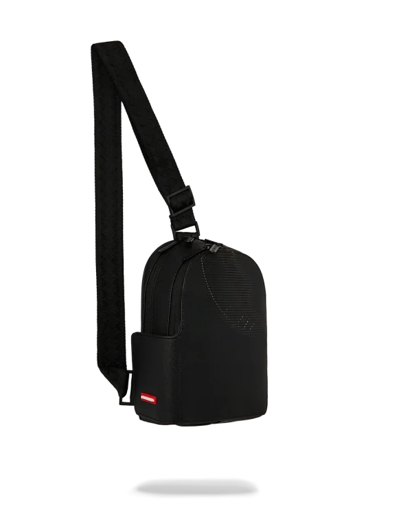 STEALTH GLIDE BACKPACK SLING