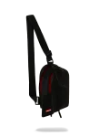 STEALTH GLIDE BACKPACK SLING