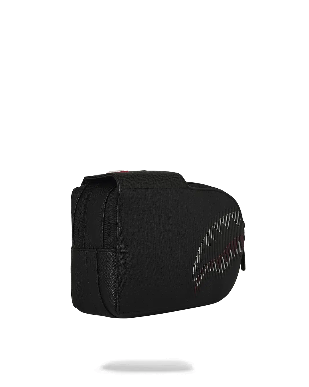 STEALTH GLIDE BACKPACK SLING