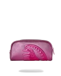 SUGAR VENOM POUCH
