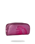 SUGAR VENOM POUCH