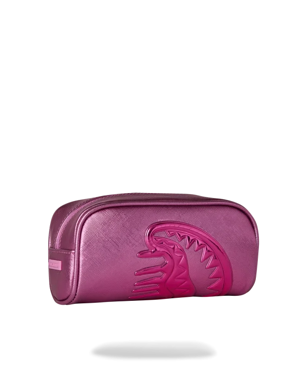 SUGAR VENOM POUCH