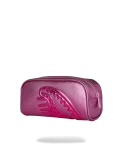 SUGAR VENOM POUCH