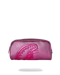 SUGAR VENOM POUCH