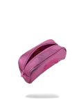 SUGAR VENOM POUCH
