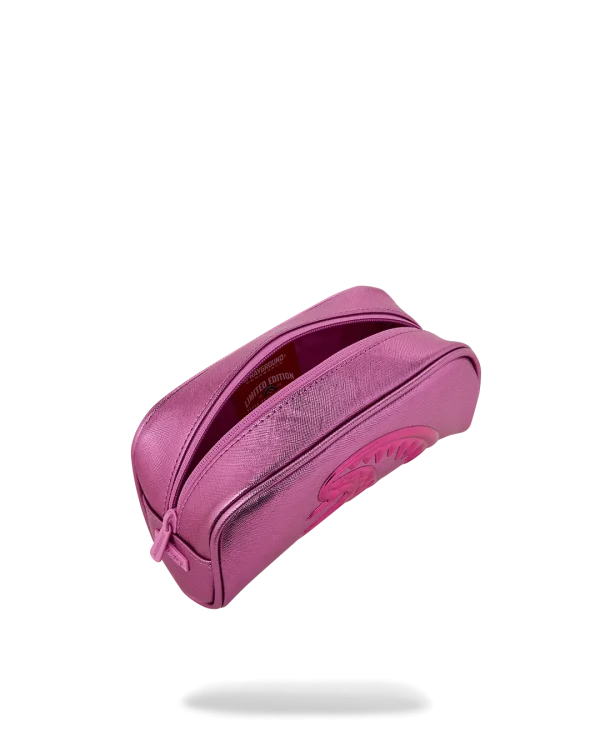SUGAR VENOM POUCH