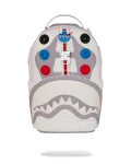 NASA COLLAB - SPACE SUIT READY BACKPACK