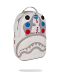 NASA COLLAB - SPACE SUIT READY BACKPACK