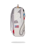 NASA COLLAB - SPACE SUIT READY BACKPACK