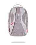 NASA COLLAB - SPACE SUIT READY BACKPACK