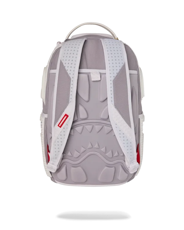NASA COLLAB - SPACE SUIT READY BACKPACK