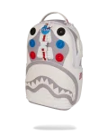 NASA COLLAB - SPACE SUIT READY BACKPACK