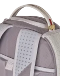 NASA COLLAB - SPACE SUIT READY BACKPACK