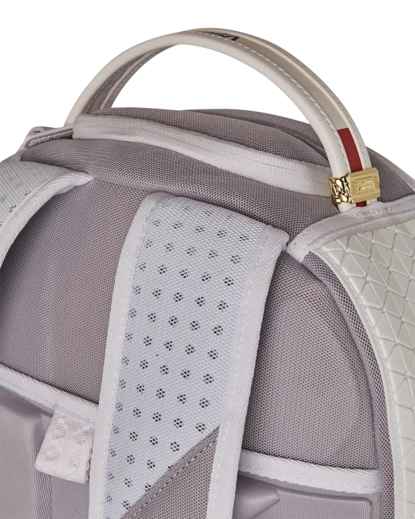 NASA COLLAB - SPACE SUIT READY BACKPACK