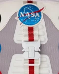 NASA COLLAB - SPACE SUIT READY BACKPACK
