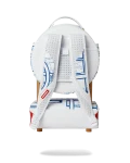 FRANK LLOYD WRIGHT COLLAB DENDRIFORM BACKPACK
