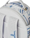 FRANK LLOYD WRIGHT COLLAB DENDRIFORM BACKPACK