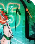 UNIVERSITY OF MIAMI HURRICANES - TOUCHDOWN THUNDER