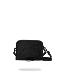 THE GHOST MAISON HANDBAG