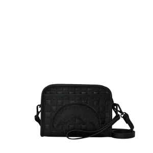 THE GHOST MAISON HANDBAG