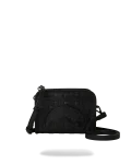 THE GHOST MAISON HANDBAG