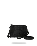 THE GHOST MAISON CROSSOVER CLUTCH
