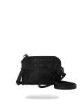 THE GHOST MAISON HANDBAG