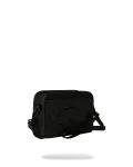 THE GHOST MAISON HANDBAG