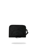 THE GHOST MAISON HANDBAG