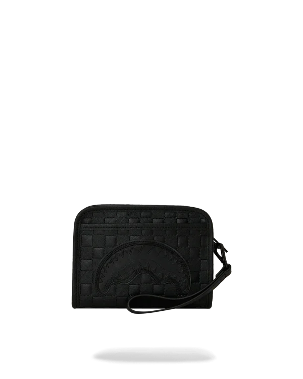 THE GHOST MAISON HANDBAG
