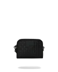 THE GHOST MAISON HANDBAG