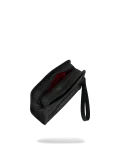 THE GHOST MAISON HANDBAG