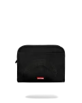 STEALTH GLIDE HANDBAG