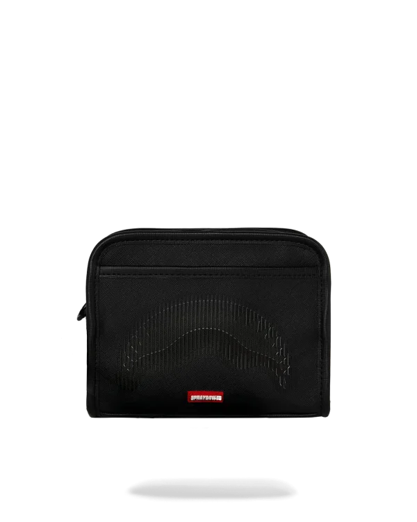 STEALTH GLIDE HANDBAG
