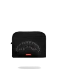 STEALTH GLIDE HANDBAG