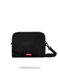 STEALTH GLIDE HANDBAG