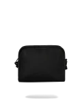 STEALTH GLIDE HANDBAG