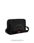 STEALTH GLIDE HANDBAG