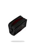 STEALTH GLIDE HANDBAG