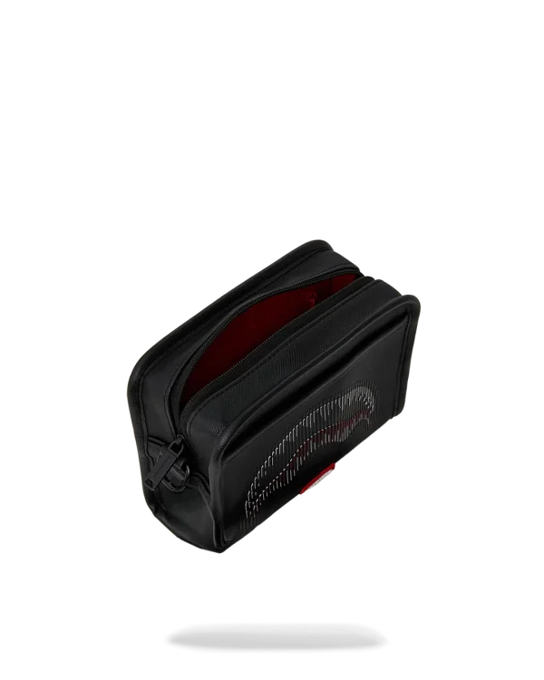 STEALTH GLIDE HANDBAG