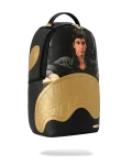 SCARFACE MY PLACE BACKPACK