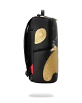 SCARFACE MY PLACE BACKPACK