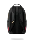 SCARFACE MY PLACE BACKPACK