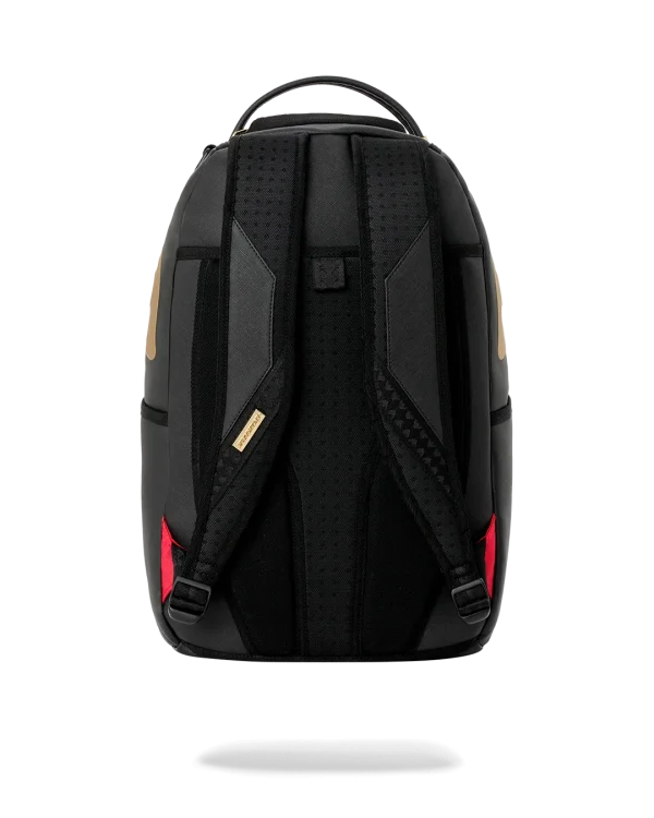 SCARFACE MY PLACE BACKPACK