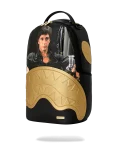 SCARFACE MY PLACE BACKPACK